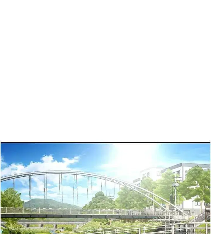 第46話-盡情感受妳的美好