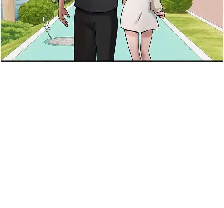 第46話-盡情感受妳的美好