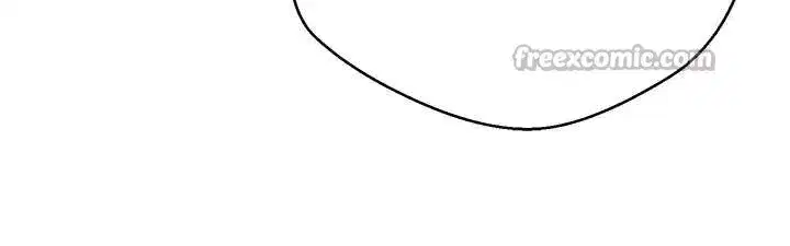 第46話-盡情感受妳的美好