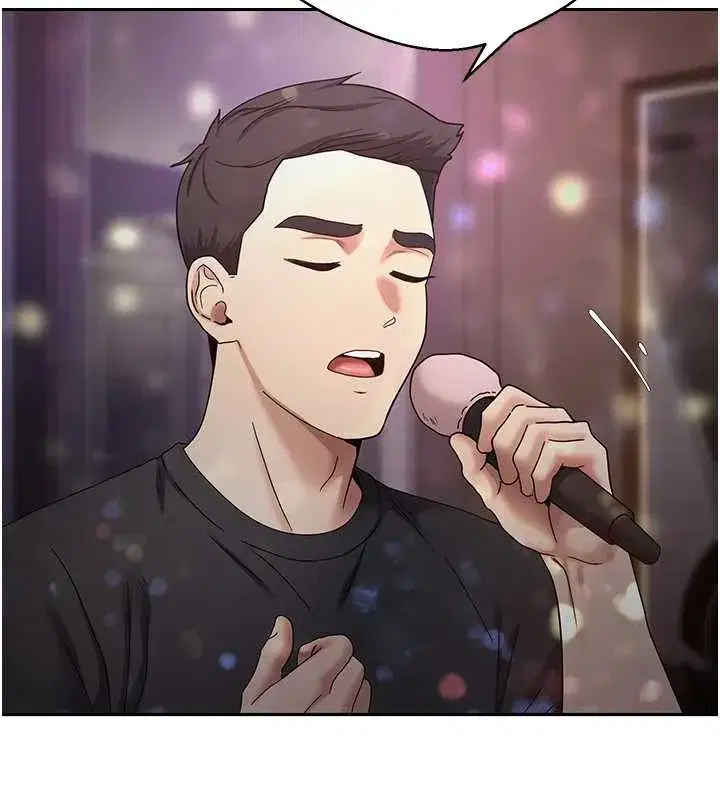 第46話-盡情感受妳的美好