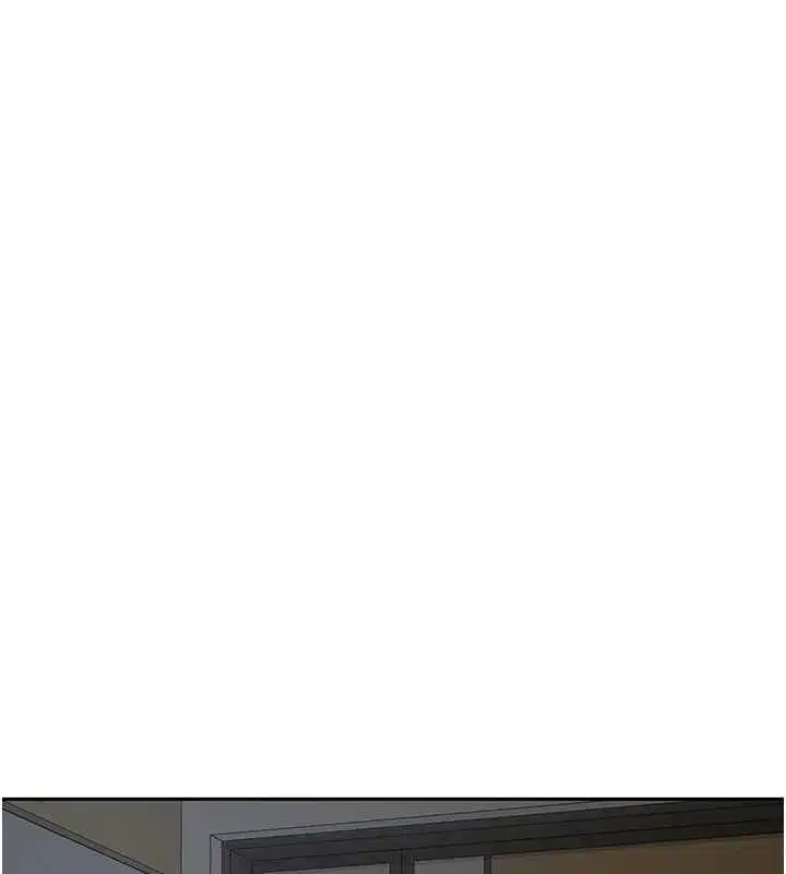 第46話-盡情感受妳的美好