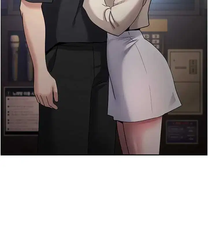 第46話-盡情感受妳的美好