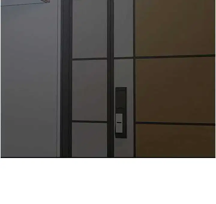 第46話-盡情感受妳的美好