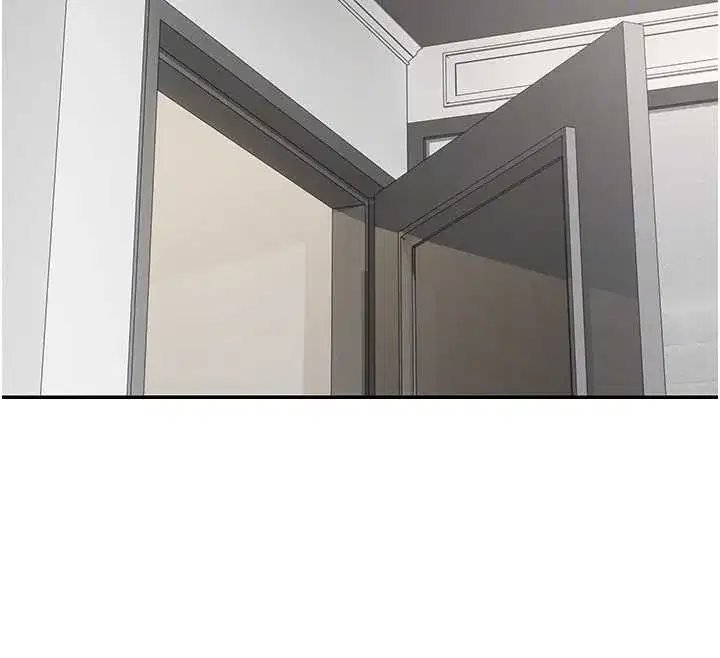 第46話-盡情感受妳的美好