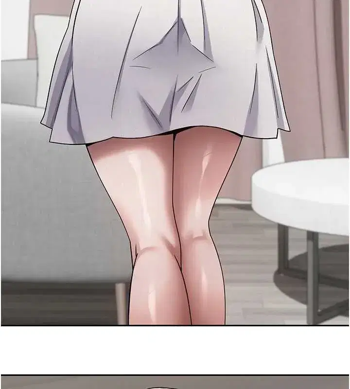 第46話-盡情感受妳的美好