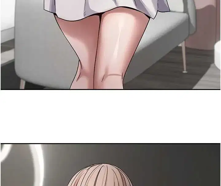 第46話-盡情感受妳的美好