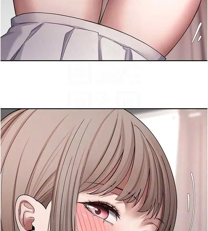 第46話-盡情感受妳的美好