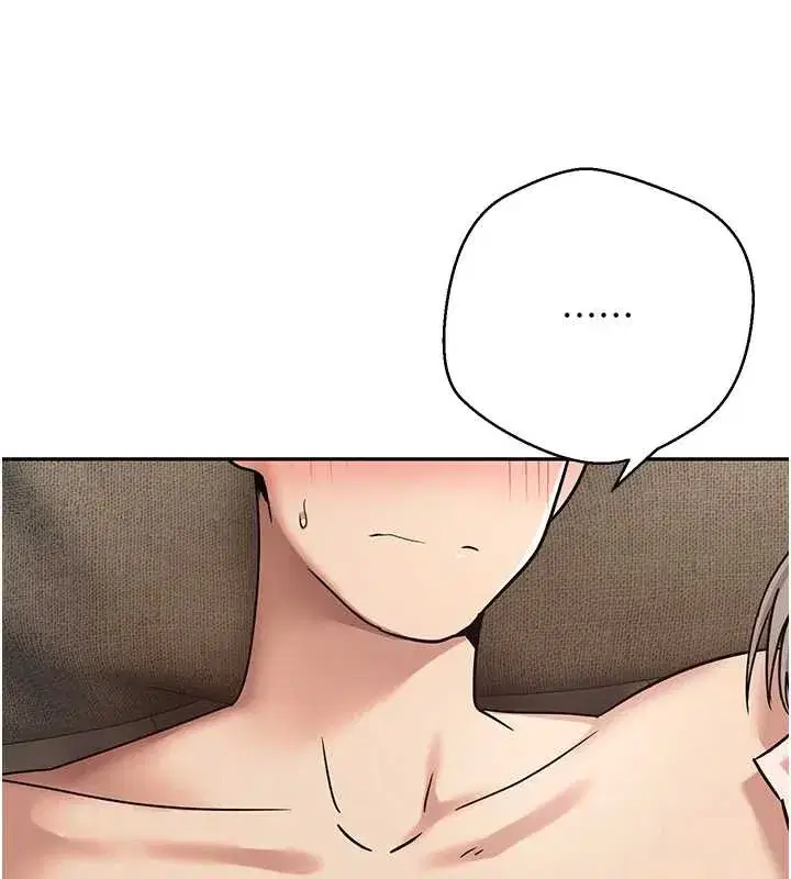 第47話-你直接放進來就好♥