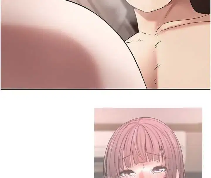 第47話-你直接放進來就好♥