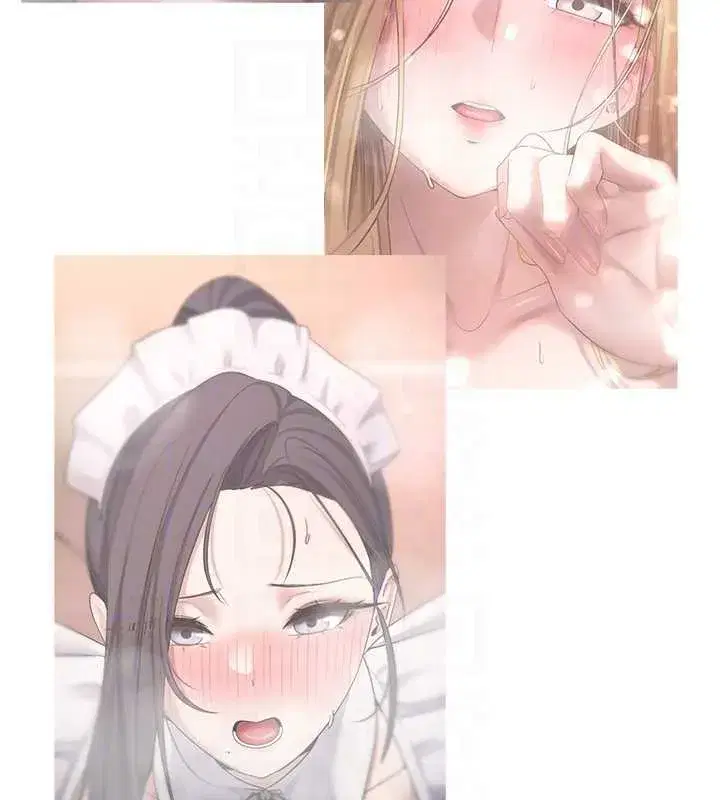 第47話-你直接放進來就好♥