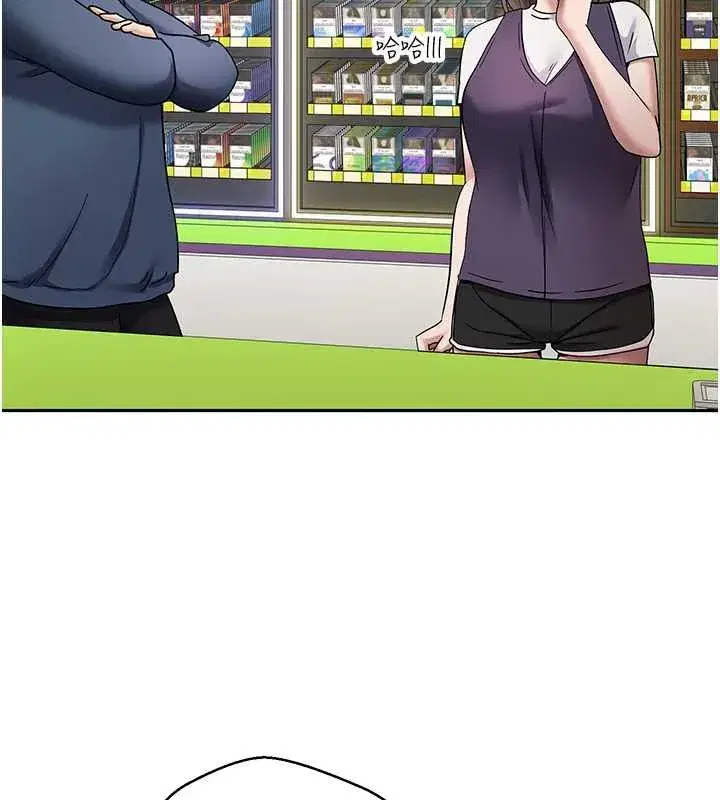 第47話-你直接放進來就好♥