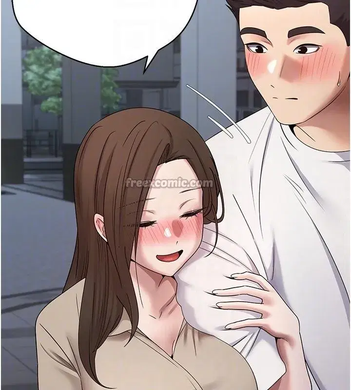 第48話-讓哥哥爽翻天♥