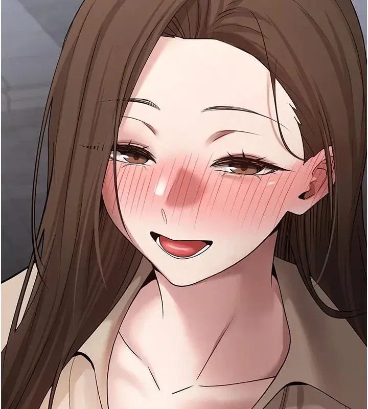 第48話-讓哥哥爽翻天♥