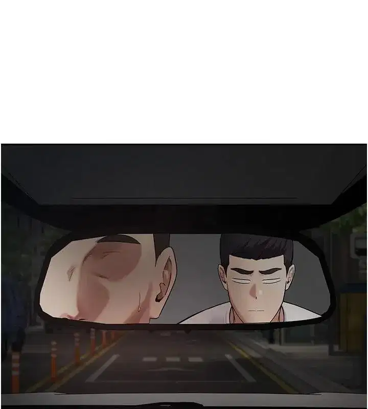 第48話-讓哥哥爽翻天♥