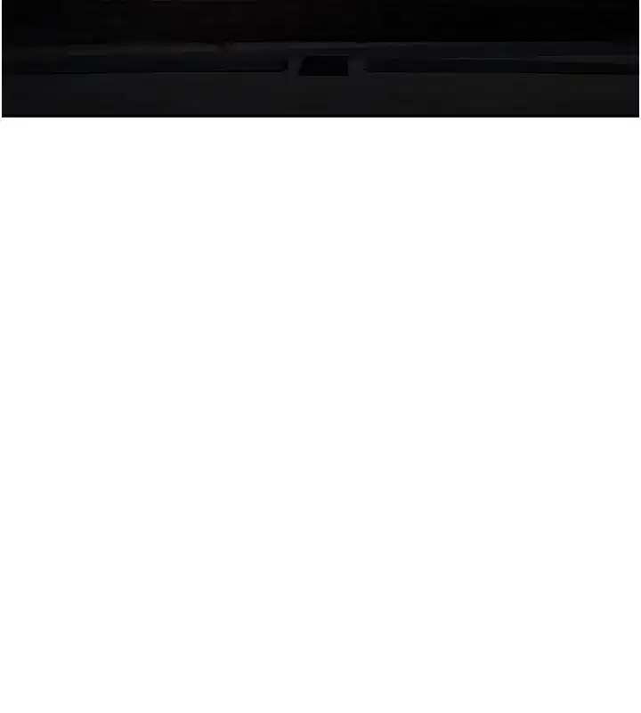 第48話-讓哥哥爽翻天♥