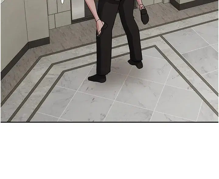 第48話-讓哥哥爽翻天♥