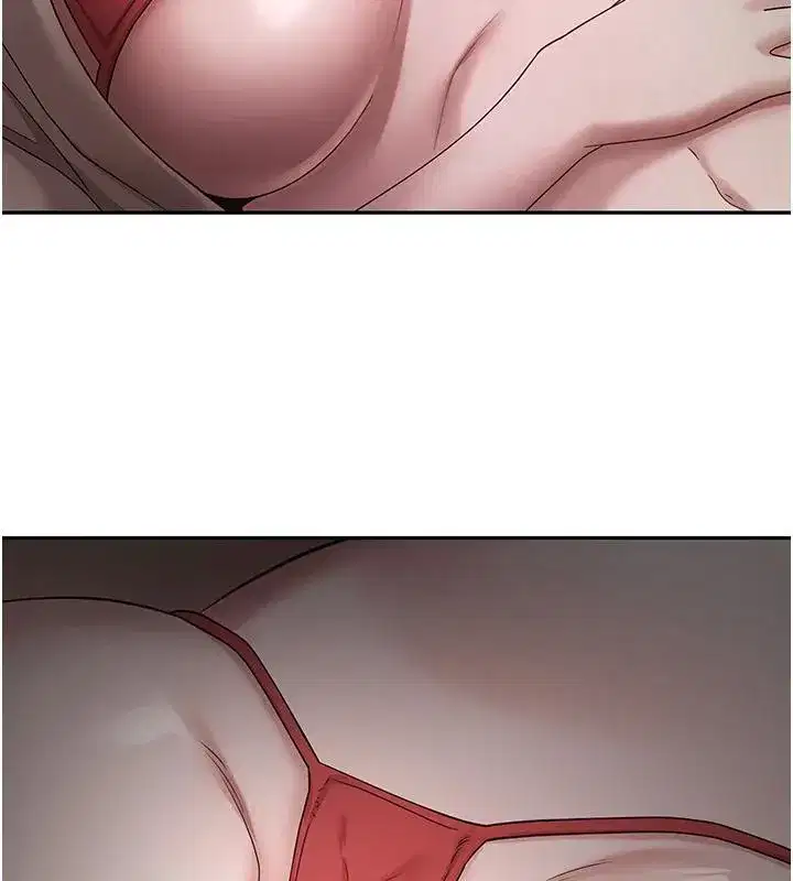 第48話-讓哥哥爽翻天♥