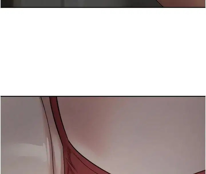 第48話-讓哥哥爽翻天♥