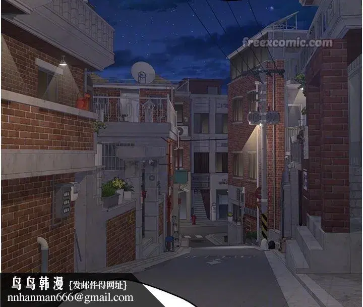 第48話-讓哥哥爽翻天♥