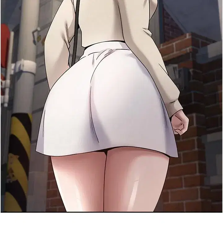 第48話-讓哥哥爽翻天♥