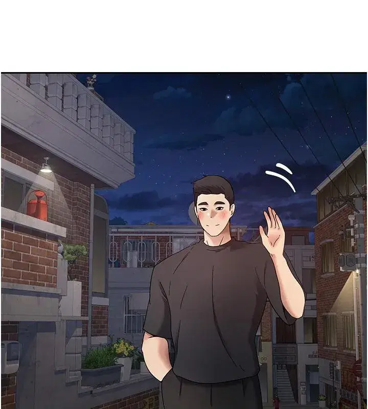 第48話-讓哥哥爽翻天♥