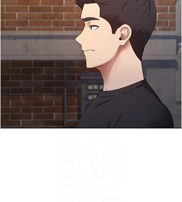 第48話-讓哥哥爽翻天♥