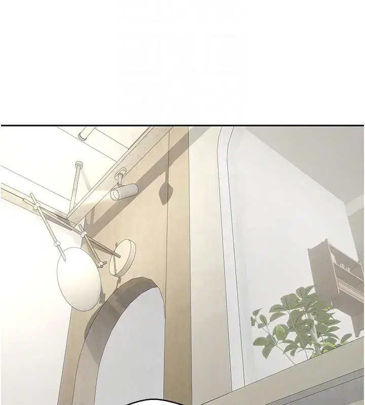 第48話-讓哥哥爽翻天♥