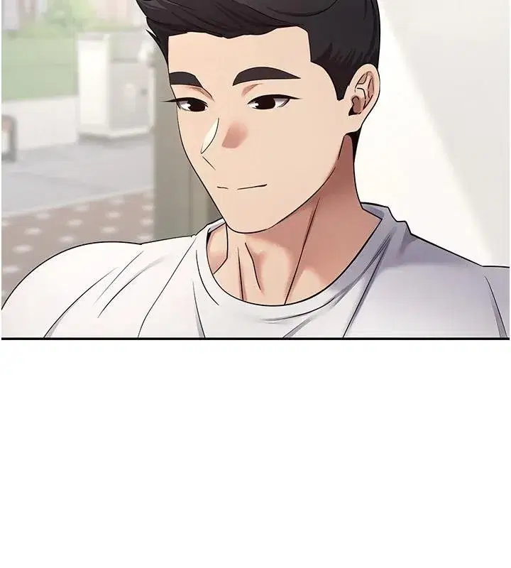 第48話-讓哥哥爽翻天♥