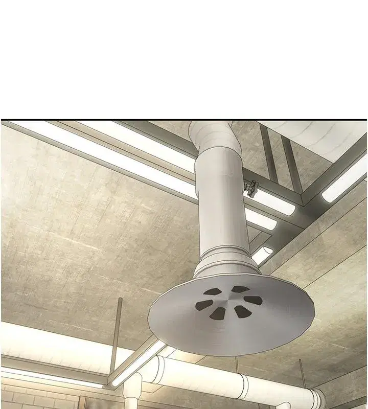 第48話-讓哥哥爽翻天♥