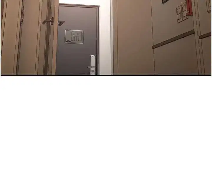 第50話-我們只是貪圖對方的肉體