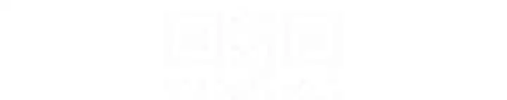 第50話-我們只是貪圖對方的肉體