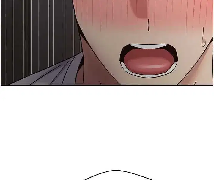 第50話-我們只是貪圖對方的肉體