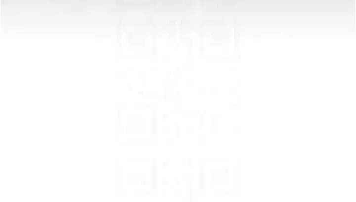 第50話-我們只是貪圖對方的肉體