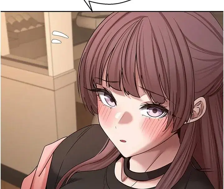 第51話-霸道的哥哥也好有魅力♥