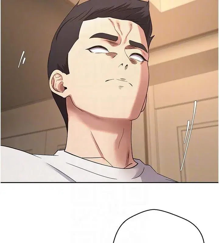 第51話-霸道的哥哥也好有魅力♥