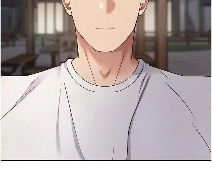 第51話-霸道的哥哥也好有魅力♥