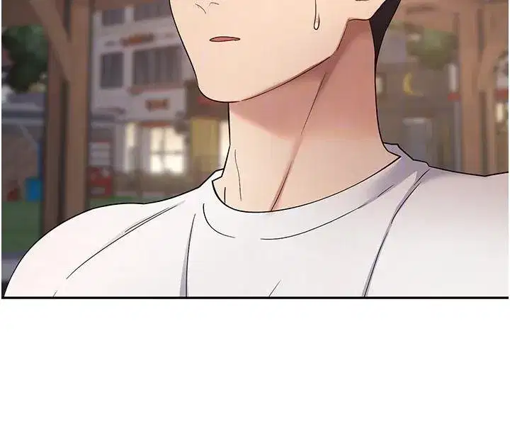 第51話-霸道的哥哥也好有魅力♥