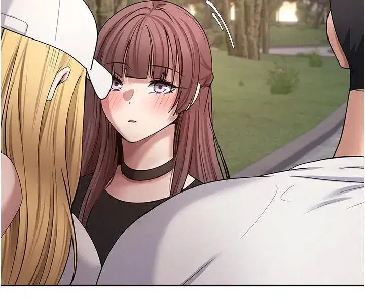 第51話-霸道的哥哥也好有魅力♥