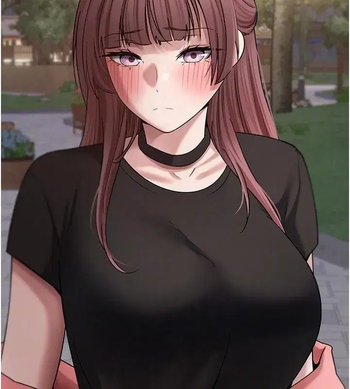 第51話-霸道的哥哥也好有魅力♥