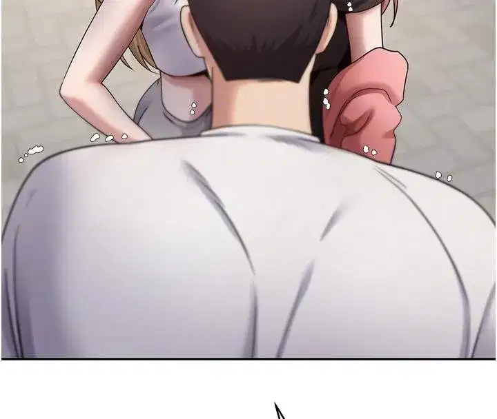 第51話-霸道的哥哥也好有魅力♥