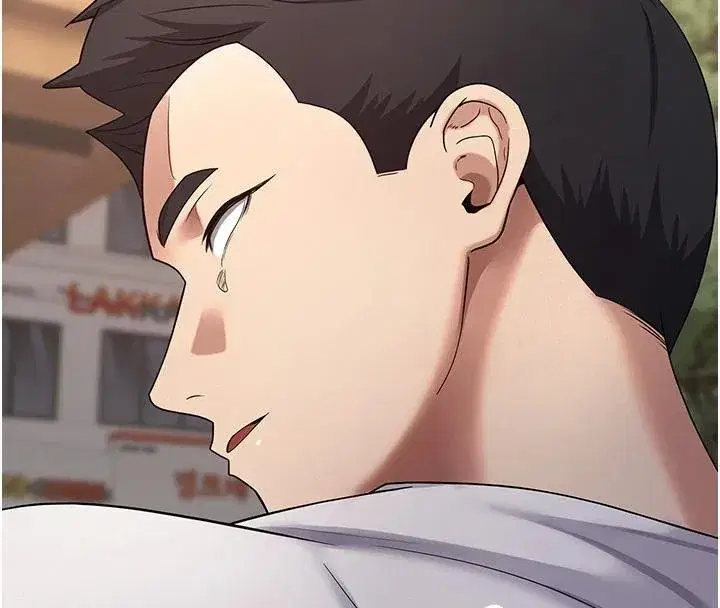 第51話-霸道的哥哥也好有魅力♥