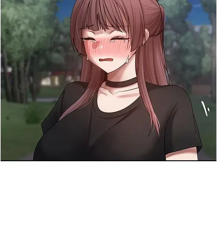 第51話-霸道的哥哥也好有魅力♥