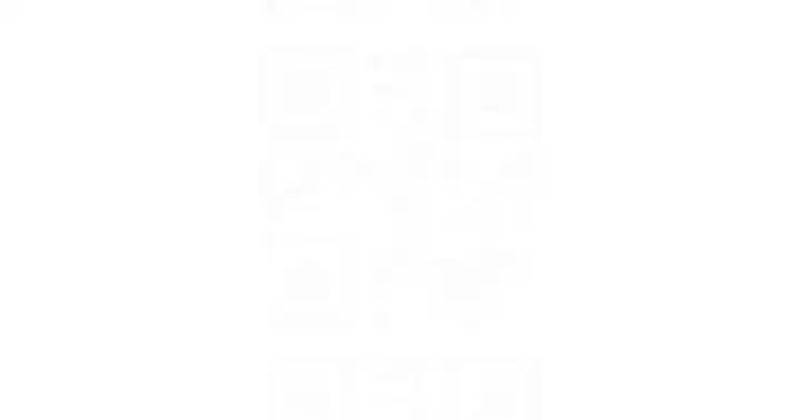 第51話-霸道的哥哥也好有魅力♥