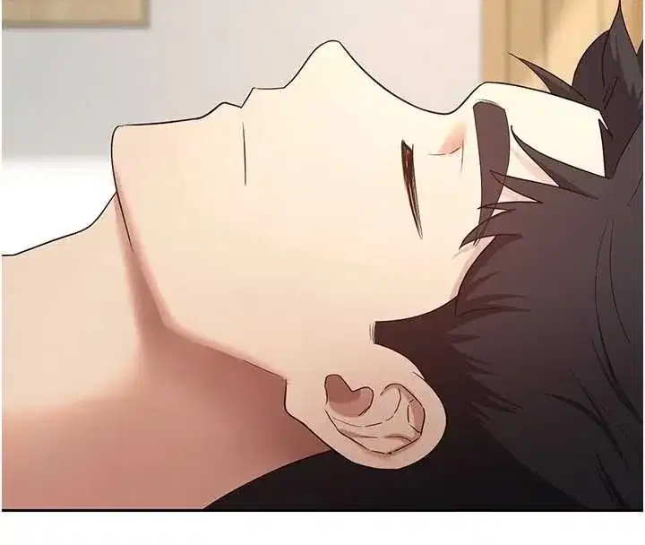 第53話-早知道就不避孕了♥