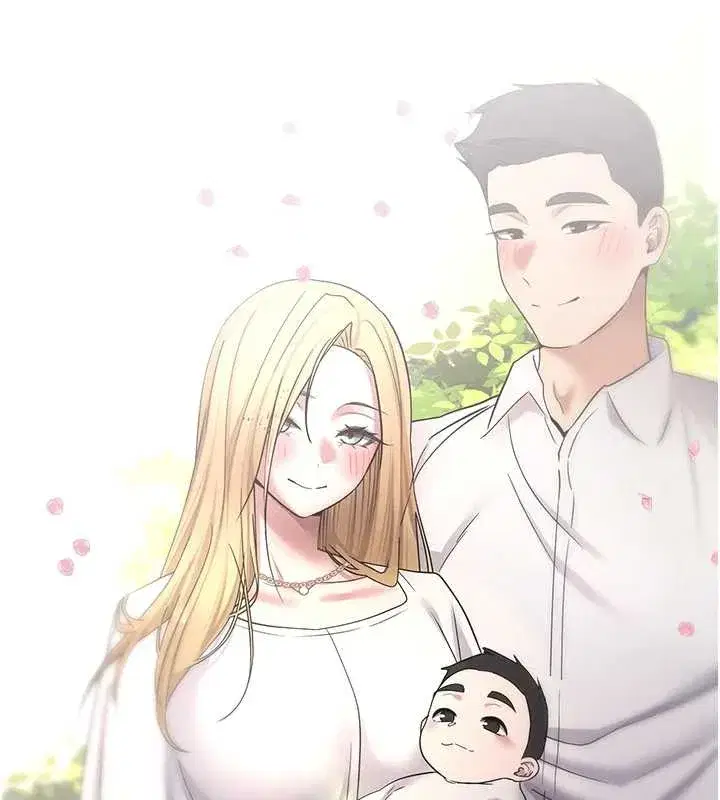 第53話-早知道就不避孕了♥