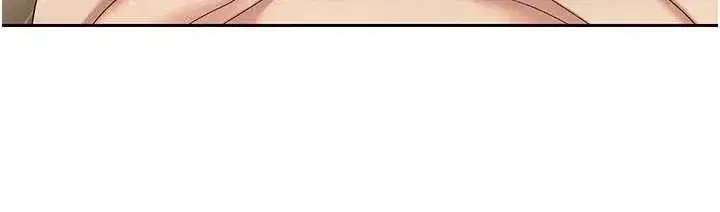 第53話-早知道就不避孕了♥