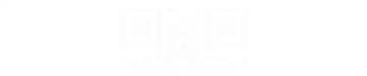 第53話-早知道就不避孕了♥