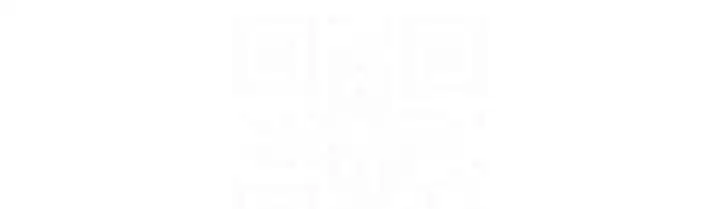 第53話-早知道就不避孕了♥