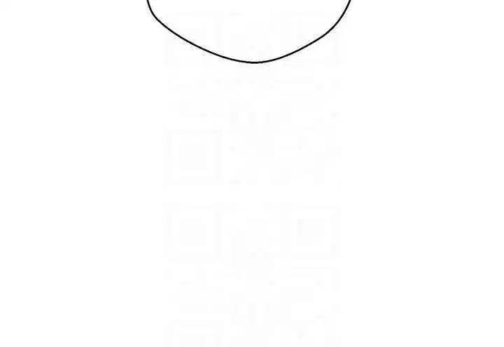 第53話-早知道就不避孕了♥