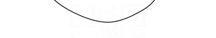 第54話-三隻淫亂的母貓